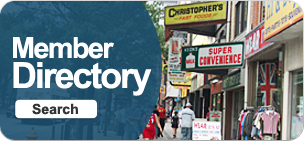 business-directory-cta