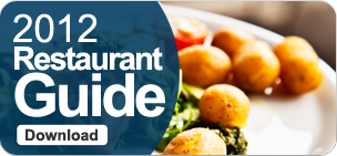 restaurant-guide-cta